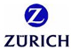 Züricher Versicherung